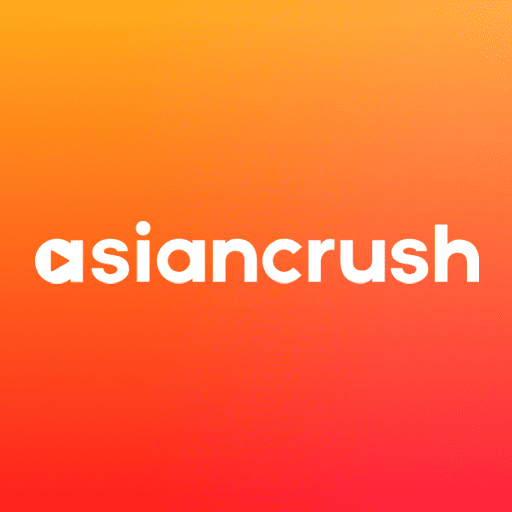 Asiancrush