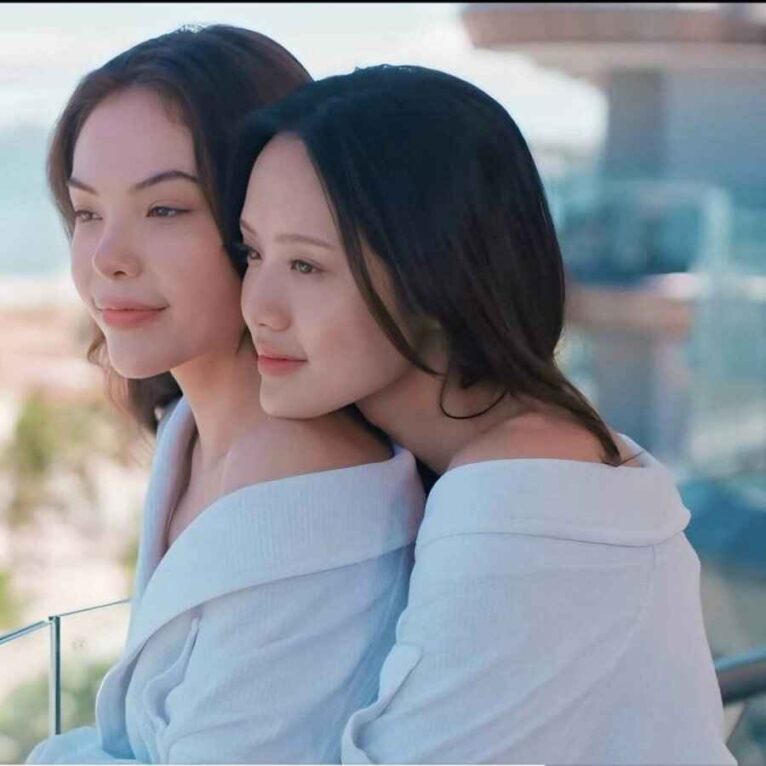 Where to watch Affair The Series