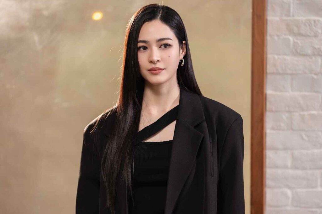 only you cast lingling kwong