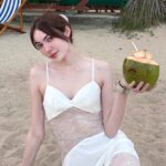 Charlotte Austin Biography