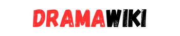 dramawiki.in
