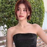 Engfa Waraha Biography