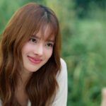 Mim Panthita The Rising Star of Thai GL and Beyond