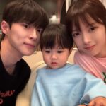 Our Universe (2026) KDrama Review