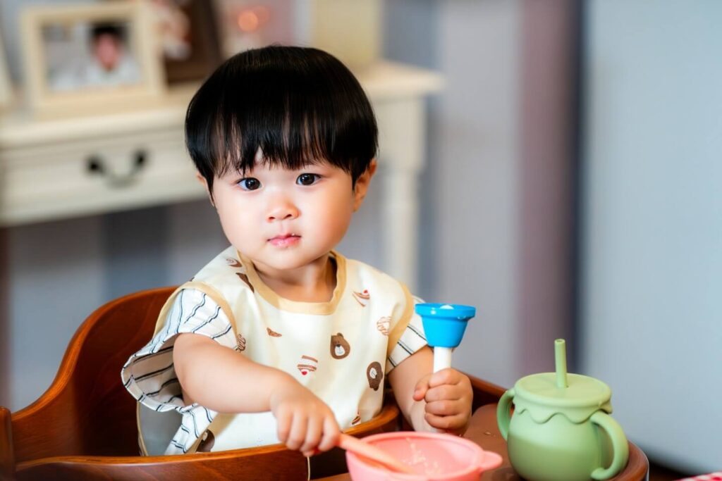 Our Universe Kdrama Cast Park Yoo-ho