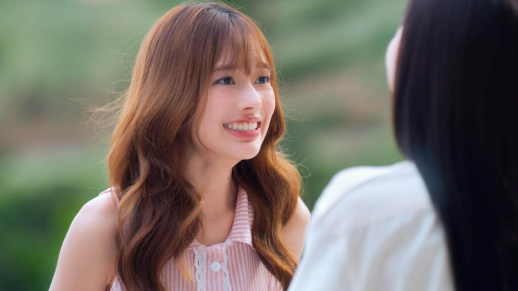 Where to Watch The Earth GL Series