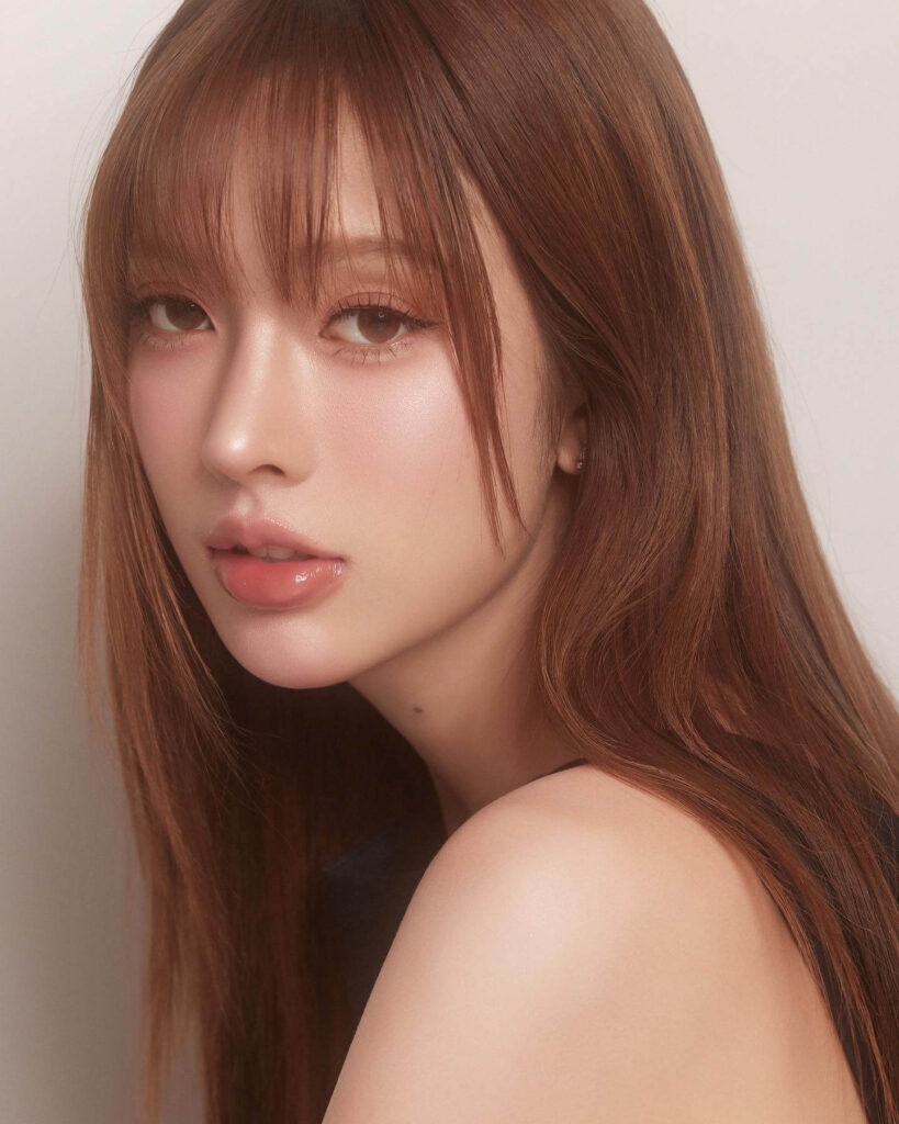 Mim Panthita Age & Birthday